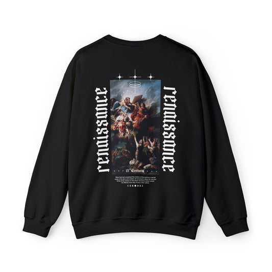 Renaissance Sweatshirt