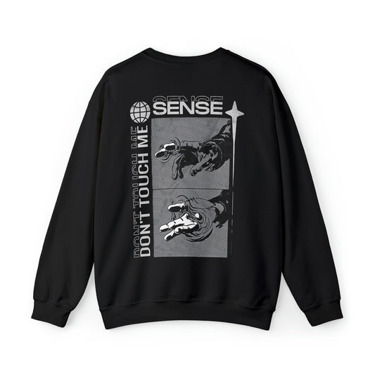 Sense Sweatshirt