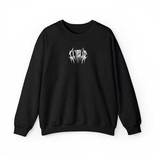 Logo Sweatshirt