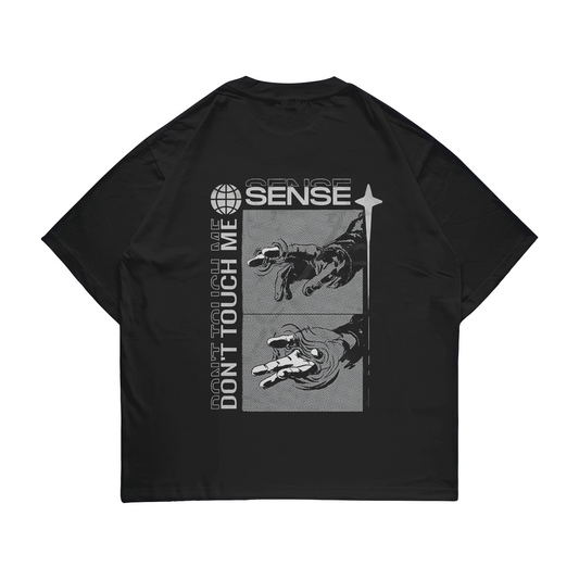 Sense T-Shirt