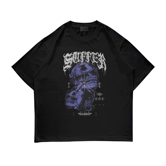 Suffer T-Shirt