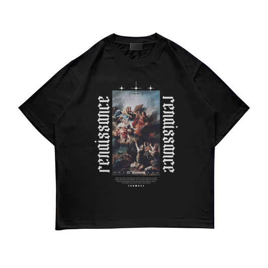 Renaissance T-Shirt