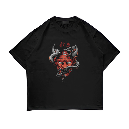 Oni T-Shirt