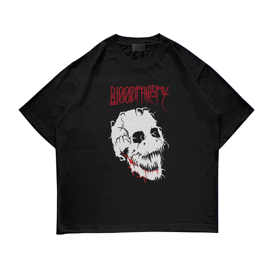 Bloodthirsty T-Shirt