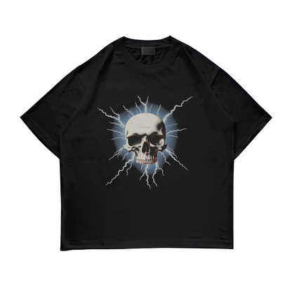 Skull T-Shirt